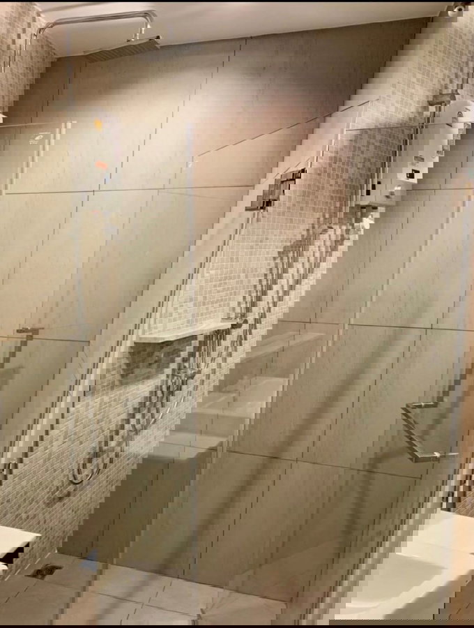 รูป 🦋RB23780 ให้เช่าถูกมาก📢เดอะ โพลิแทน รีฟ👉แอดไลน์ @714txlxc( มี @ ด้วย) แอดมินตอบไว - รูปที่ 17/17