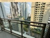 listing thumbnail image 18