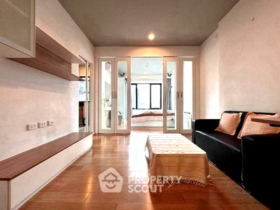 ขายคอนโด : คอนโด 1-ห้องนอน ที่ บลอคส์ 77 ใกล้ BTS อ่อนนุช (ID 2742930)