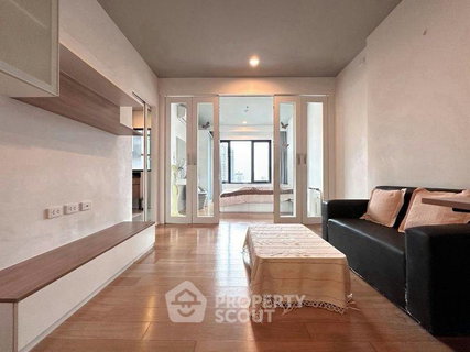 1-BR Condo at Blocs 77 near BTS On Nut (ID 2742930)