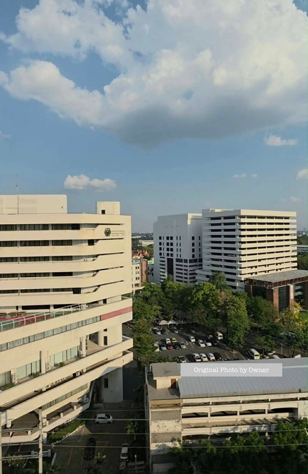 picture #SC12422 📌 Rent | 🟦🟨COBE Kaset - Sripatum🟥🟩𝑪𝒐𝒏𝒕𝒂𝒄𝒕𝑳𝑰𝑵𝑬:@𝒔𝒆𝒄𝒓𝒆𝒕𝒑𝒓𝒐𝒑𝒆𝒓𝒕𝒚 🔥✨ - 7/8