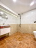 listing thumbnail image 17