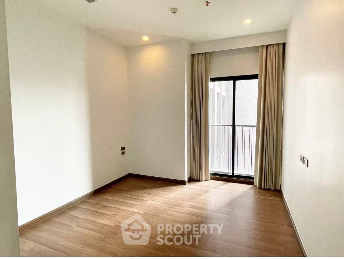 รูป คอนโด 2-ห้องนอน ที่ โนเบิล รีวิล เอกมัย ใกล้ BTS เอกมัย (ID 2745623) - รูปที่ 8/10