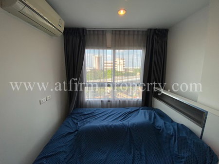 picture For rent - Chewathai phetkasem 27 - 12/22