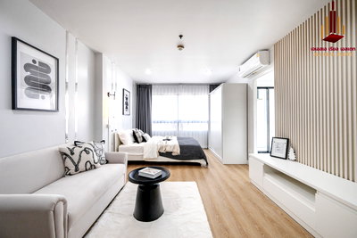 Condos for sale : ✨ For Sale: Lumpini Place Pinklao 1 Condo ✨   💰 Only 1,899,000 THB