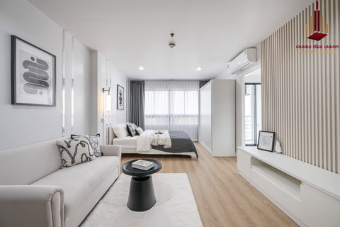 ✨ For Sale: Lumpini Place Pinklao 1 Condo ✨ 💰 Only 1,899,000 THB