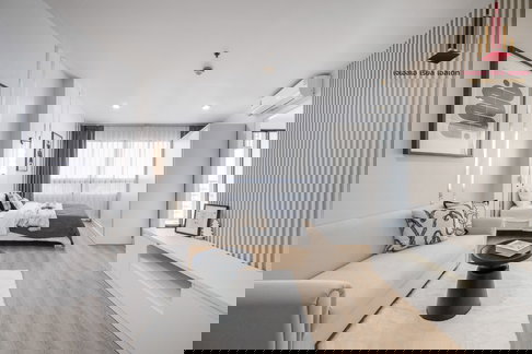 âĻ For Sale: Lumpini Place Pinklao 1 Condo âĻ ð° Only 1,899,000 THB