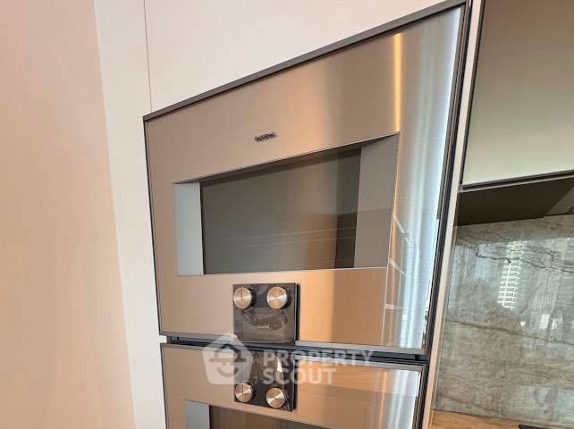 รูป คอนโด 1-ห้องนอน ที่ สโคป หลังสวน ใกล้ BTS ชิดลม (ID 2639974) - รูปที่ 20/26