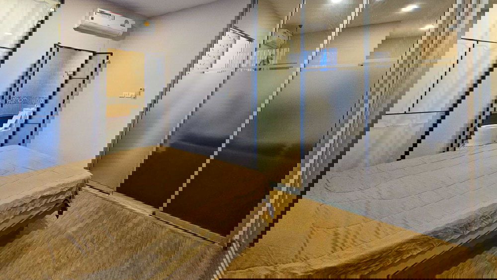 รูป ✨ คอนโดวิวดอยสุเทพ ใจกลางนิมมาน พร้อมอยู่ได้เลย! ✨ - รูปที่ 7/9