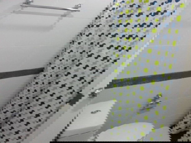 รูป 🟢ER25944 🟢 ให้เช่า / For Rent A Space Asoke - Ratchada | 1 ห้องนอน 1 ห้องน้ำ | 💰 14,000 บาท/เดือน - รูปที่ 13/14