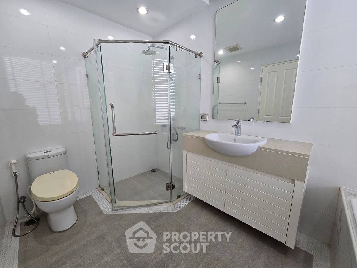 รูป คอนโด 2-ห้องนอน ที่ สิริ เรสซิเด้นซ์ สุขุมวิท ใกล้ BTS พร้อมพงษ์ (ID 2744237) - รูปที่ 12/14