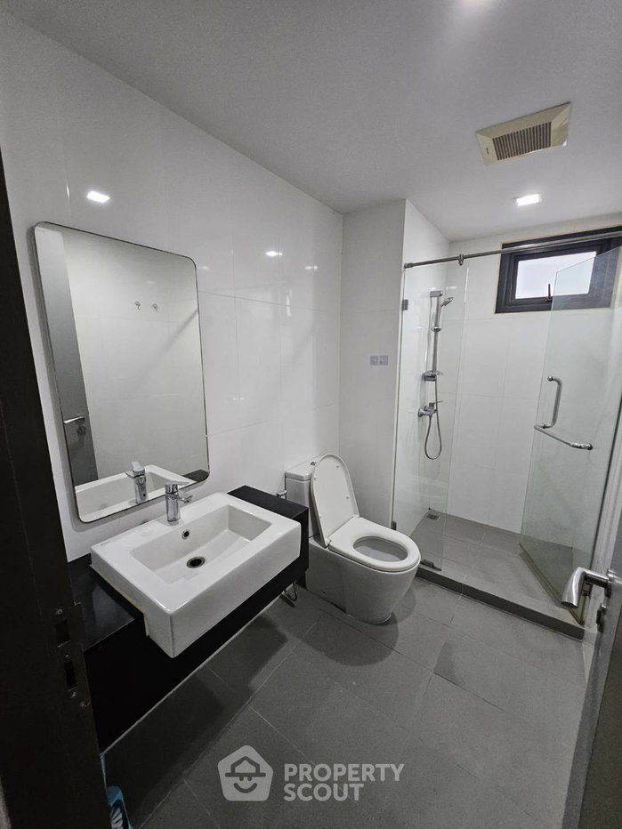 รูป คอนโด 2-ห้องนอน ที่ มิราจ สุขุมวิท 27 ใกล้ BTS อโศก (ID 2737556) - รูปที่ 12/14