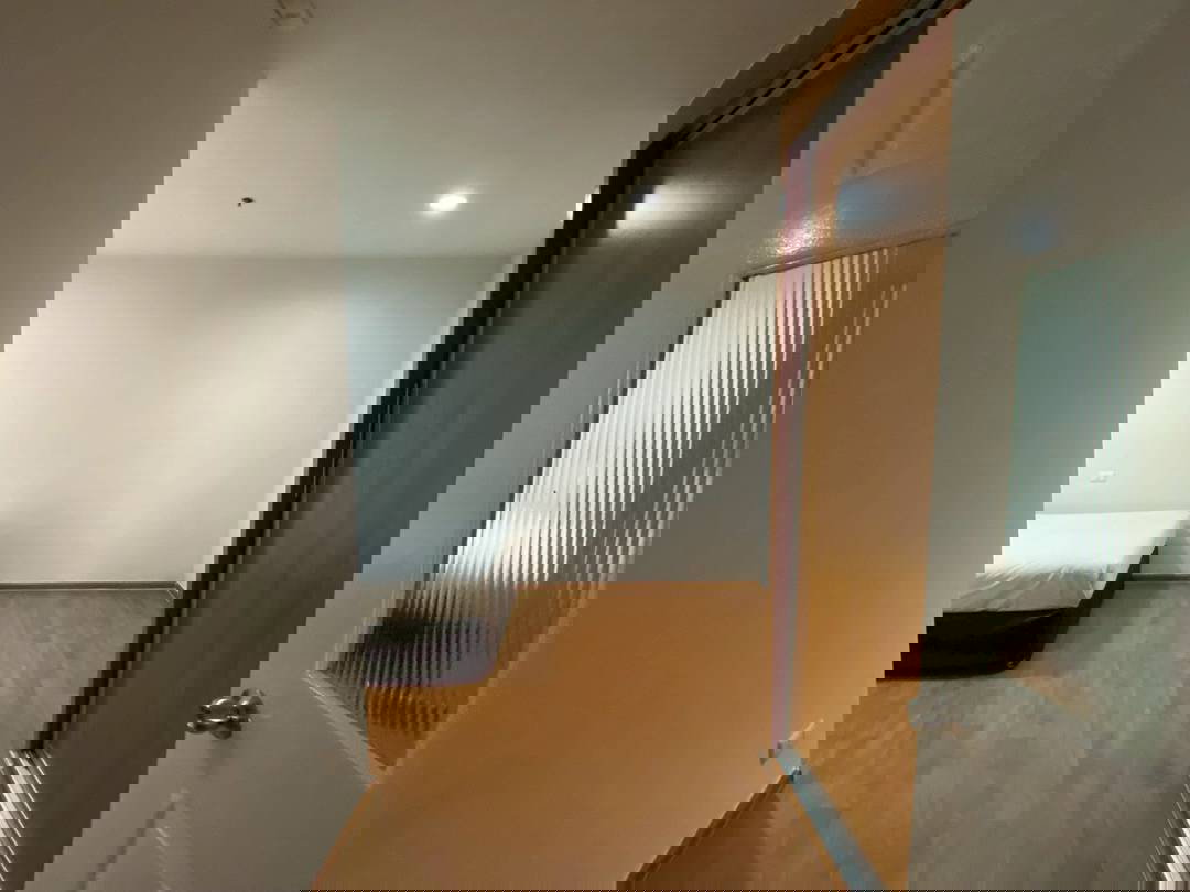 รูป คอนโดให้เช่า : The Waterford Diamond (เดอะ วอเตอร์ฟอร์ด ไดมอน) ((BTS Phrom Phong พร้อมพงษ์)) MK-02 line @livingbkk - รูปที่ 6/12