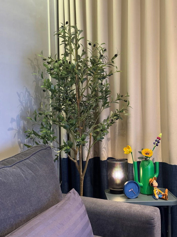 รูป 🟢ER25927 🟢ให้เช่า / For Rent Life Asoke Hype | 1 Bedroom Plus | 💰 25,000 บาท/เดือน - รูปที่ 10/13