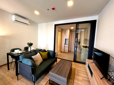 Condos for rent : 🚀Hot deal for rent ! XT Phayathai Near BTS Phayathai 🚄