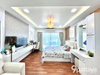listing thumbnail image 3