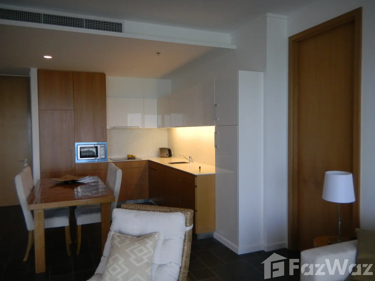 picture 2 Bedroom Condo for rent at Northpoint 6107800 - 8/14