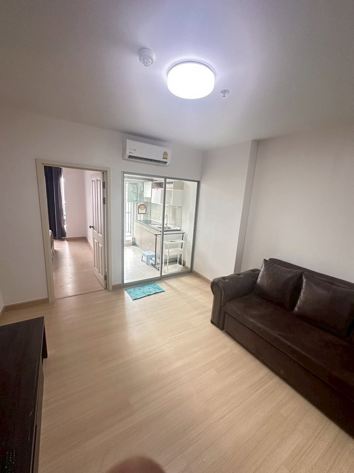 picture SALEð§Ą Supalai Veranda Rama 9 - KC101 - 3/8