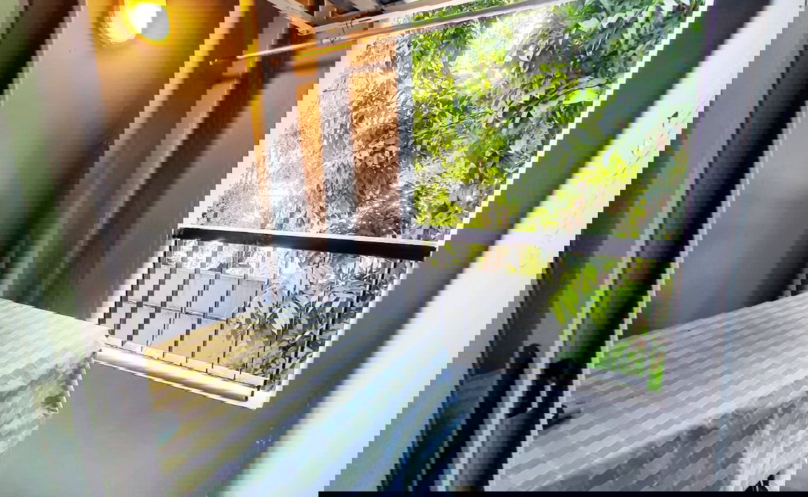 รูป ***ให้เช่า แอสปาย สาทร-ตากสิน Brick Zone (ราคาไม่แพง!!! + เครื่องซักผ้า!!!) *รับโปรพิเศษ* LINE : @Feelgoodhome (มี@หน้า) - รูปที่ 14/14