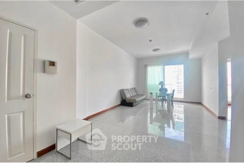 รูปภาพ คอนโด 1-ห้องนอน ที่ ศุภาลัย ริเวอร์เพลส เจริญนคร ใกล้ BTS กรุงธนบุรี (ID 2528542)