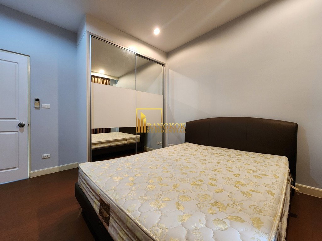 รูป Siri Residence | 2 Bedroom For Rent in Phrom Phong - BR3109CD - รูปที่ 13/29
