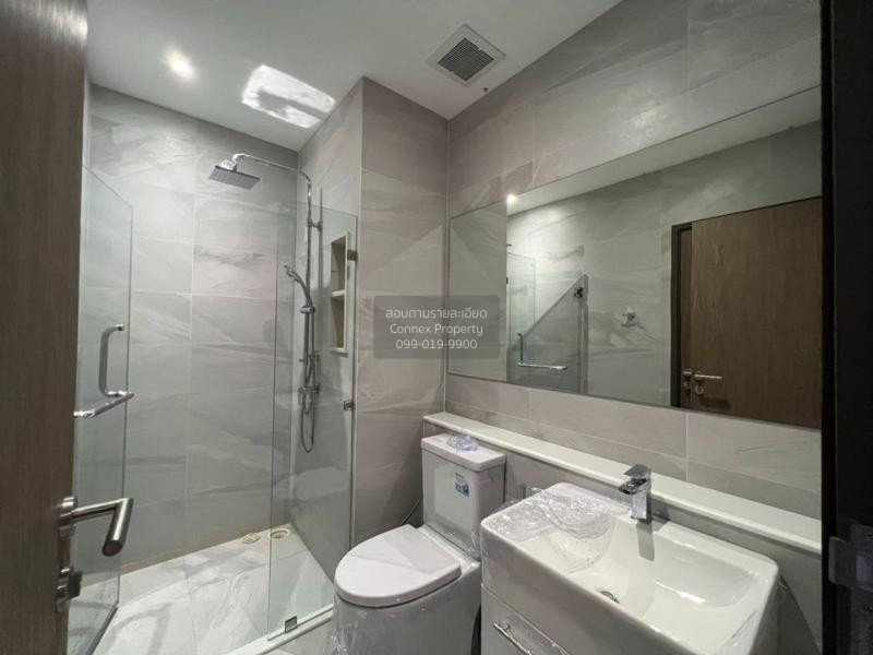 รูป 🔥🔥🔥 เช่าคอนโด  ริทึ่ม เอกมัย เอสเตท BTS-เอกมัย คลองตันเหนือ เขต วัฒนา กรุงเทพ CX-54497 ✅ ทักไลน์ @connexproperty ตอบทันที ทีมงานมืออาชีพ ✅ 🔥🔥🔥 - รูปที่ 4/5
