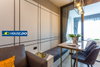 listing thumbnail image 6