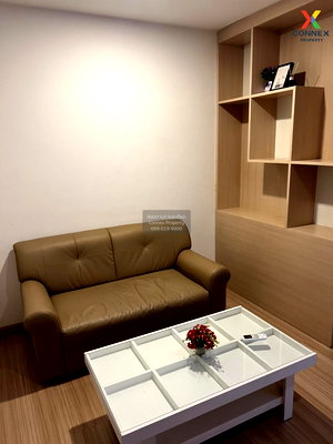 Condos for sale : 🔥🔥🔥 For Sale Condo , Chateau In Town Sukhumvit 64/1 , BTS-Punnawithi , Bang Chak , Phra Khanong , Bangkok , CX-128250 ✅ Live chat with us ADD LINE @connexproperty ✅ 🔥🔥🔥