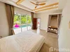 listing thumbnail image 20