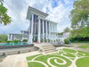 listing thumbnail image 25