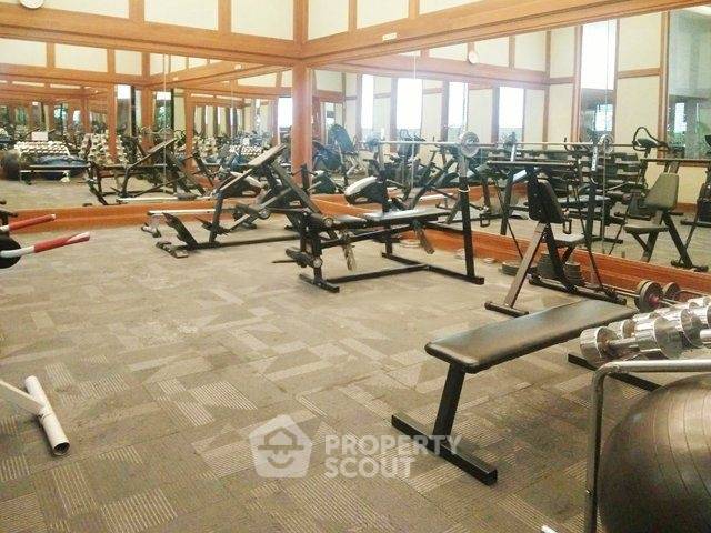 รูป คอนโด 1-ห้องนอน ที่ ลาส โคลินาส ใกล้ BTS อโศก (ID 2738385) - รูปที่ 12/14