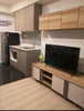 listing thumbnail image 7