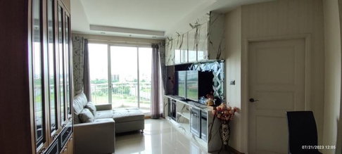 Condo for Rent at Supalai Wellington (B6903065)