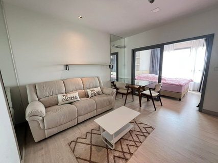 รูปภาพ 🔆For rent Casalunar Mesto near Central Plaza Chonburi🔆