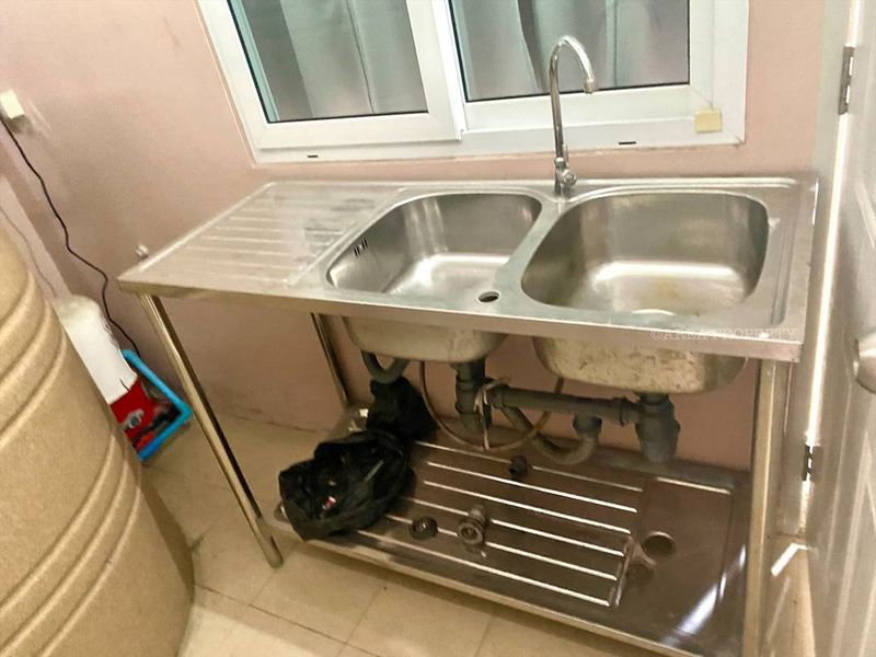 รูป ให้เช่าทาวน์โฮม ม.เซนสิริสปอร์ต แหลมฉบัง ศรีราชา - รูปที่ 9/20