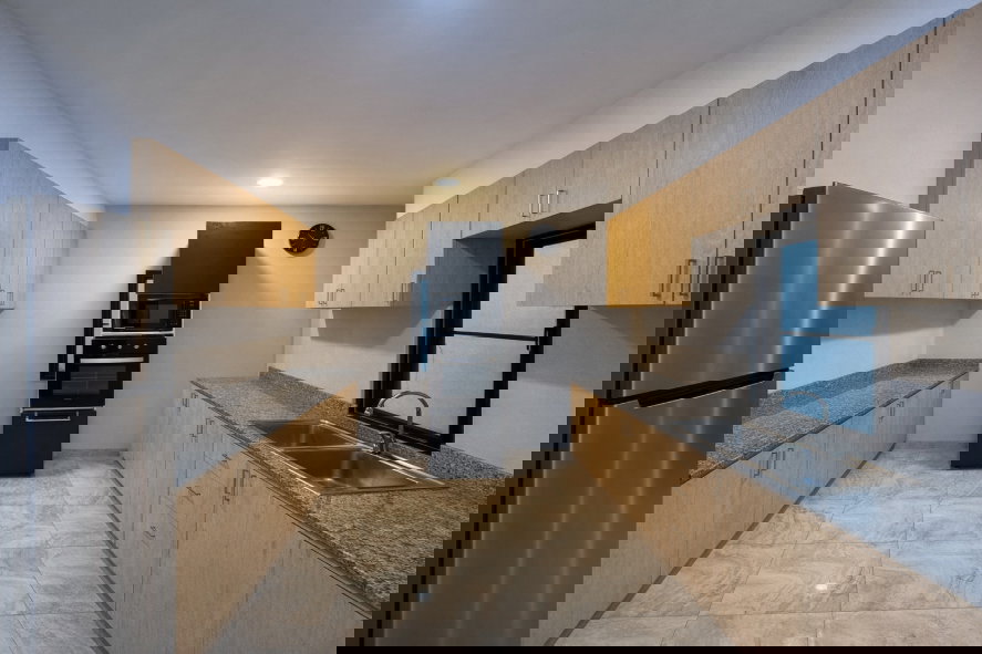 รูป ให้เช่าบ้านเดี่ยว เอกมัย เหมาะอยู่อาศัยและทำโฮมออฟฟิศ ** NO CO-AGENT ** - รูปที่ 10/11