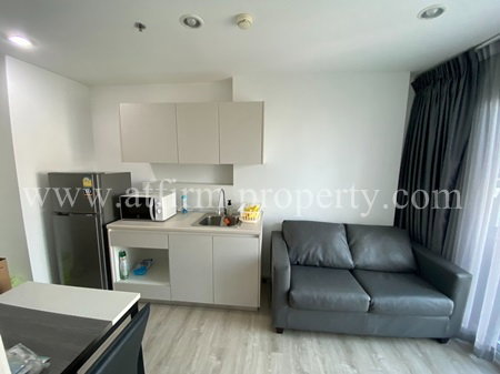 picture For rent - Chewathai phetkasem 27 - 9/22