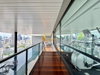 listing thumbnail image 23