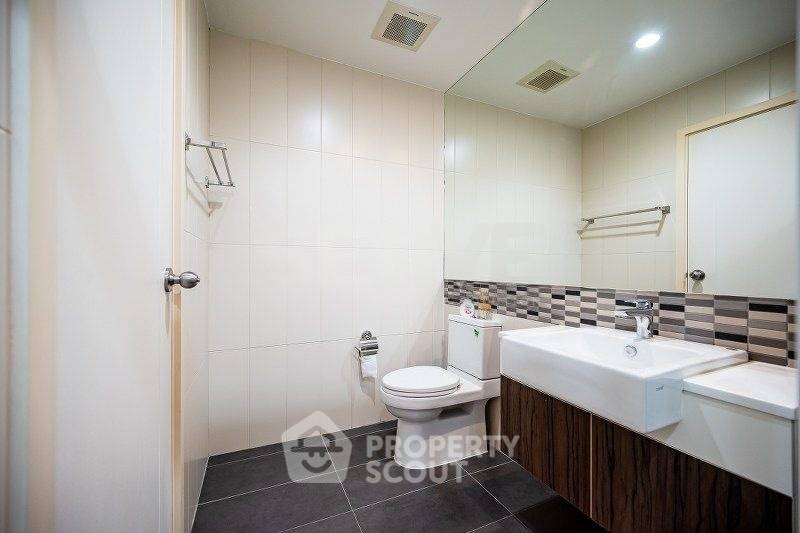 รูป คอนโด 1-ห้องนอน ที่ เซ็นทริค อารีย์ สเตชั่น ใกล้ BTS อารีย์ (ID 2742156) - รูปที่ 6/6