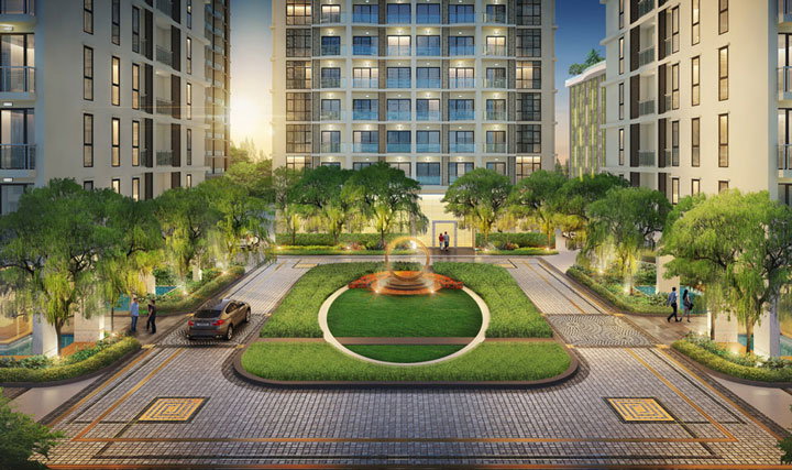 รูป ✨🦄 ว่างชัวร์ ห้องสวย ตรงปก 🦄✨ Supalai Oriental Sukhumvit 39 🚝 ใกล้ BTS Phrom Phong เฟอร์ครบ จบในที่เดียว โทร 096-2493698 (SOS0739) - รูปที่ 38/40