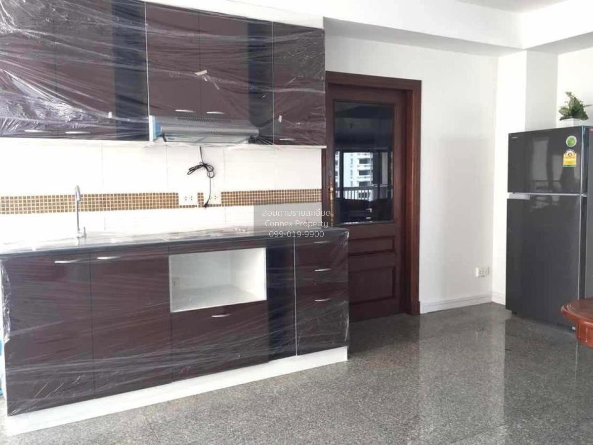 รูป เช่าคอนโด  เดอะ วอเตอร์ฟอร์ด ทองหล่อ 11 BTS-ทองหล่อ คลองตันเหนือ เขต วัฒนา กรุงเทพ CX-96759 ✅ ทักไลน์ @connexproperty ตอบทันที ทีมงานมืออาชีพ ✅ - รูปที่ 9/12