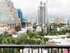 listing thumbnail image 9