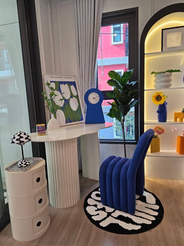 รูป 🤝🏻RB23794 ให้เช่าถูกมาก👍แอสปาย รัชโยธิน✅แอดไลน์ @mproperty( มี @ ด้วย) แอดมินตอบไว - รูปที่ 13/19