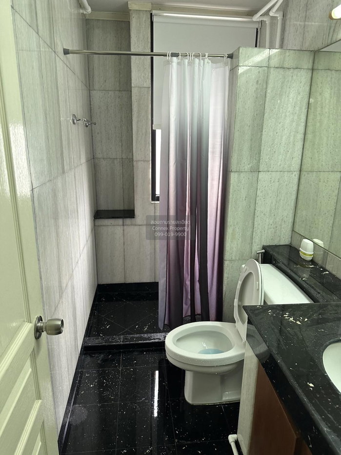 รูป เช่าคอนโด พิพัฒน์ เพลส BTS-ช่องนนทรี สีลม เขต บางรัก กรุงเทพ CX-98700 ✅ ทักไลน์ @connexproperty ตอบทันที ทีมงานมืออาชีพ ✅ - รูปที่ 10/12