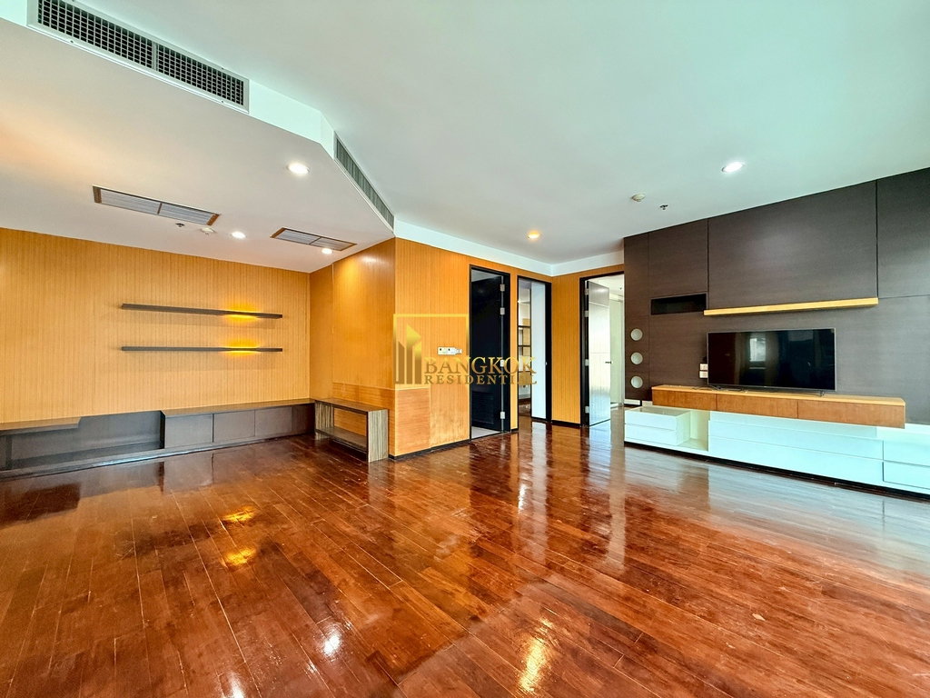 รูป The Height Thonglor | Spacious 2 Bed Condo in Prime Location - BR60822CD - รูปที่ 3/35