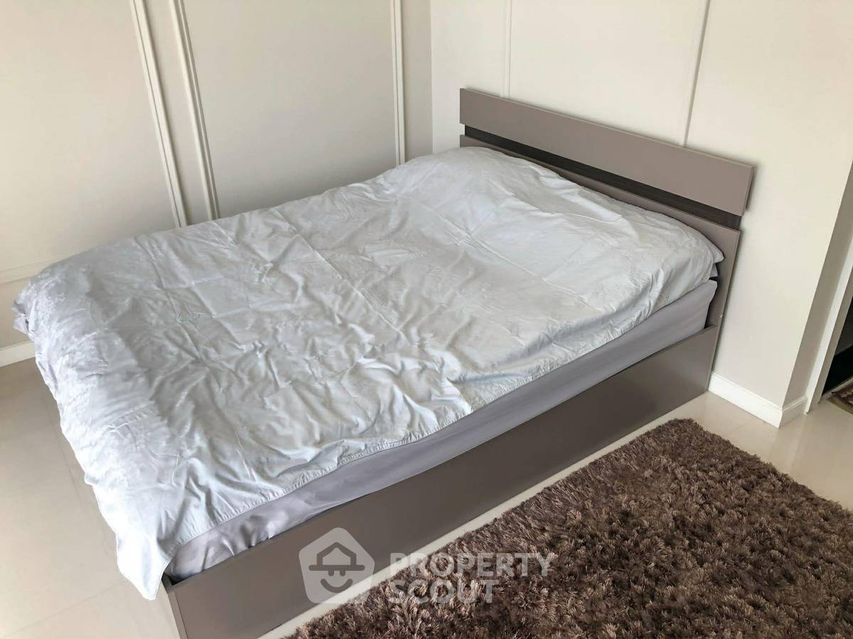 รูป คอนโด 1-ห้องนอน ที่ โนเบิล โซโล ใกล้ ทองหล่อ (ID 2746460) - รูปที่ 7/10