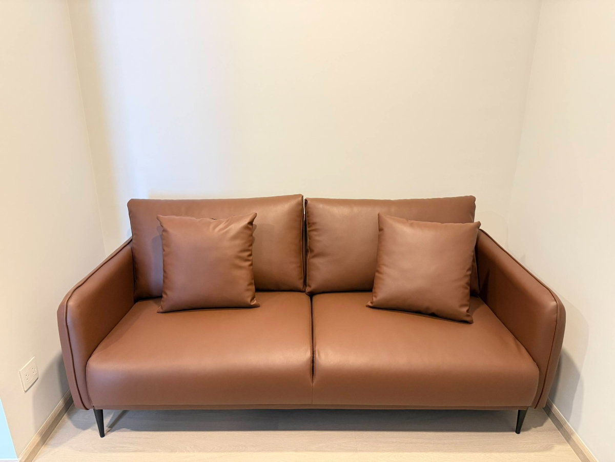 รูป ให้เช่า แอสปาย อ่อนนุช สเตชั่น 🔴🔴 - รูปที่ 4/10