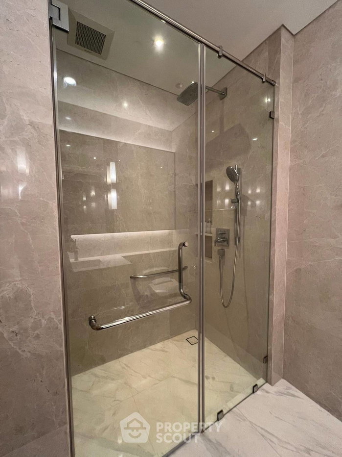 รูป คอนโด 1-ห้องนอน ที่ สินธร เรสซิเดนซ์ ใกล้ BTS ราชดำริ (ID 2225360) - รูปที่ 15/15