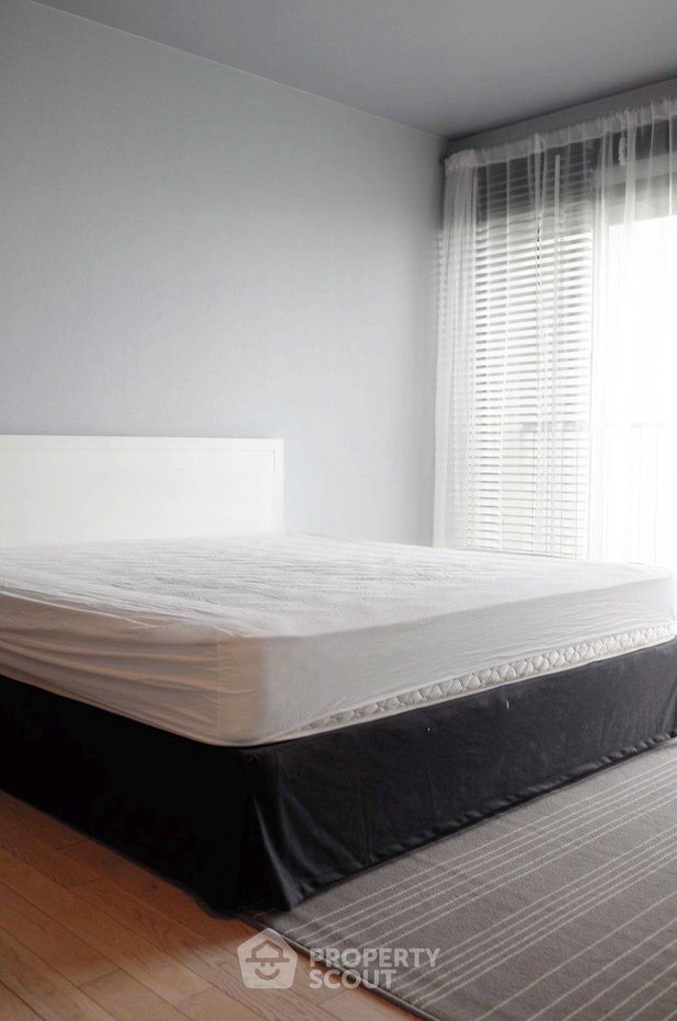 รูป คอนโด 1-ห้องนอน ที่ โนเบิล โซโล ใกล้ ทองหล่อ (ID 2746663) - รูปที่ 4/7