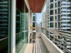 listing thumbnail image 27